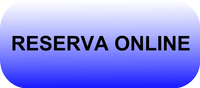 Reserva online